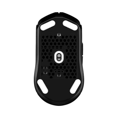 Souris Gaming Sans Fil HyperX Pulsfire Haste 2 Core - Noir