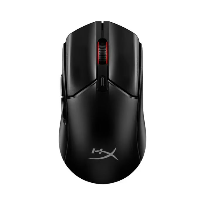 Souris Gaming Sans Fil HyperX Pulsfire Haste 2 Core - Noir