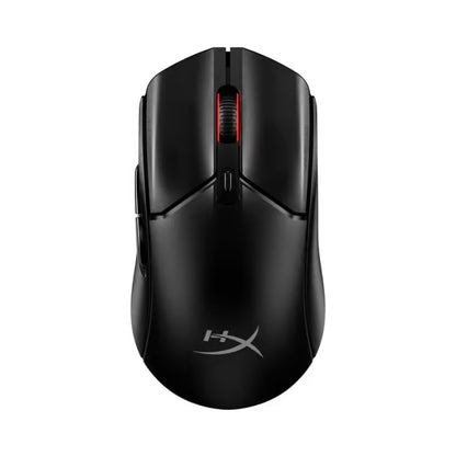Souris Gaming Sans Fil HyperX Pulsfire Haste 2 Core - Noir