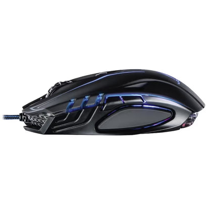 Souris de Jeu Hama 186033 uRage Reaper