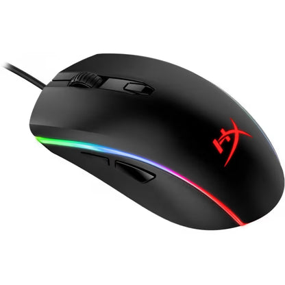 Souris Gaming Filaire HyperX Pulsfire Surge MC002B - Noir