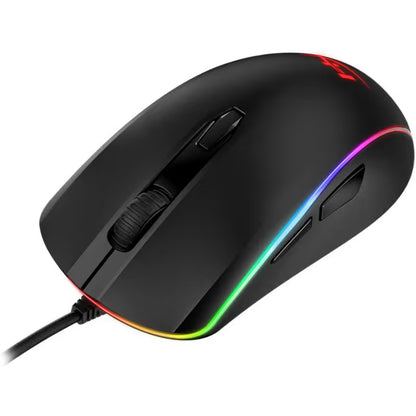Souris Gaming Filaire HyperX Pulsfire Surge MC002B - Noir
