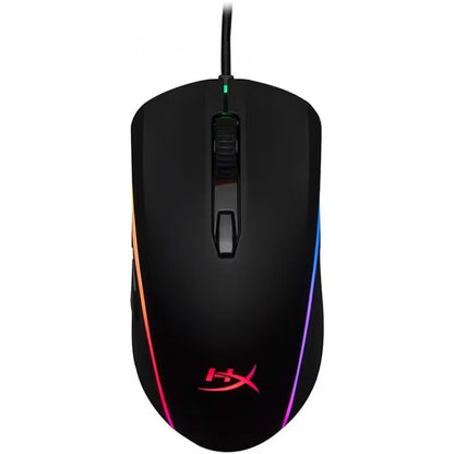 Souris Gaming Filaire HyperX Pulsfire Surge MC002B - Noir