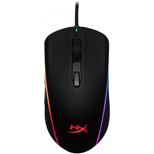Souris Gaming Filaire HyperX Pulsfire Surge MC002B - Noir