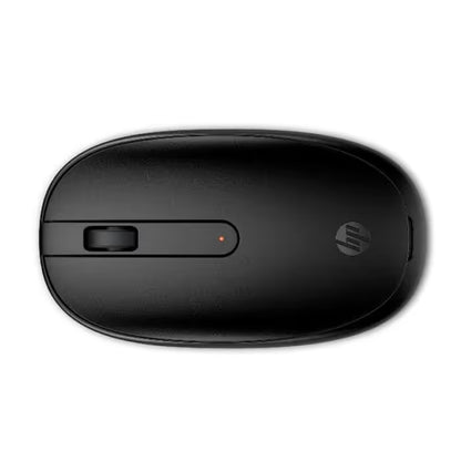 Souris Optique sans fil HP 240 - Noir