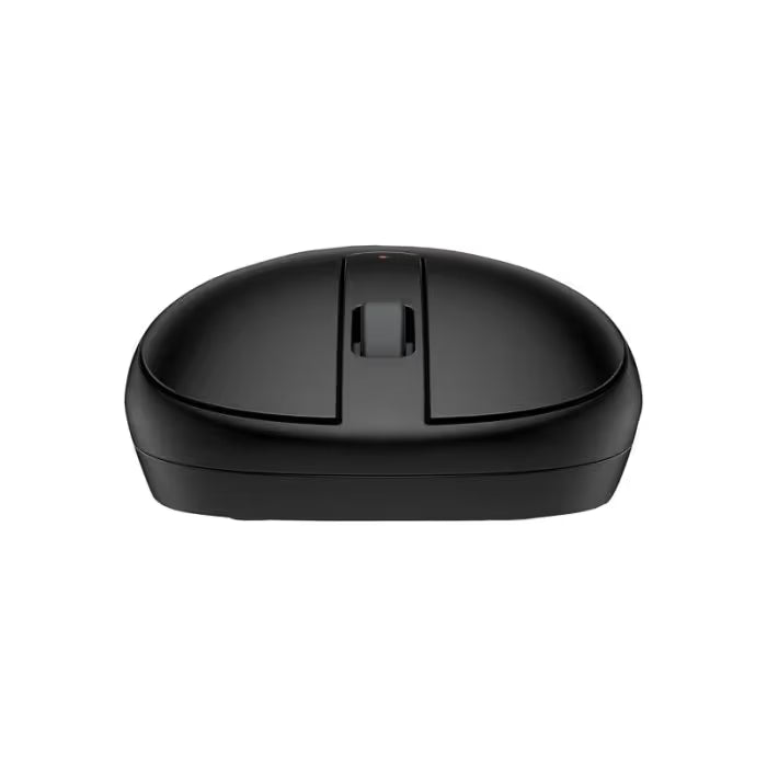Souris Optique sans fil HP 240 - Noir
