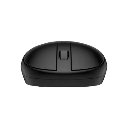 Souris Optique sans fil HP 240 - Noir