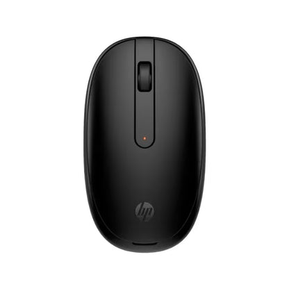 Souris Optique sans fil HP 240 - Noir