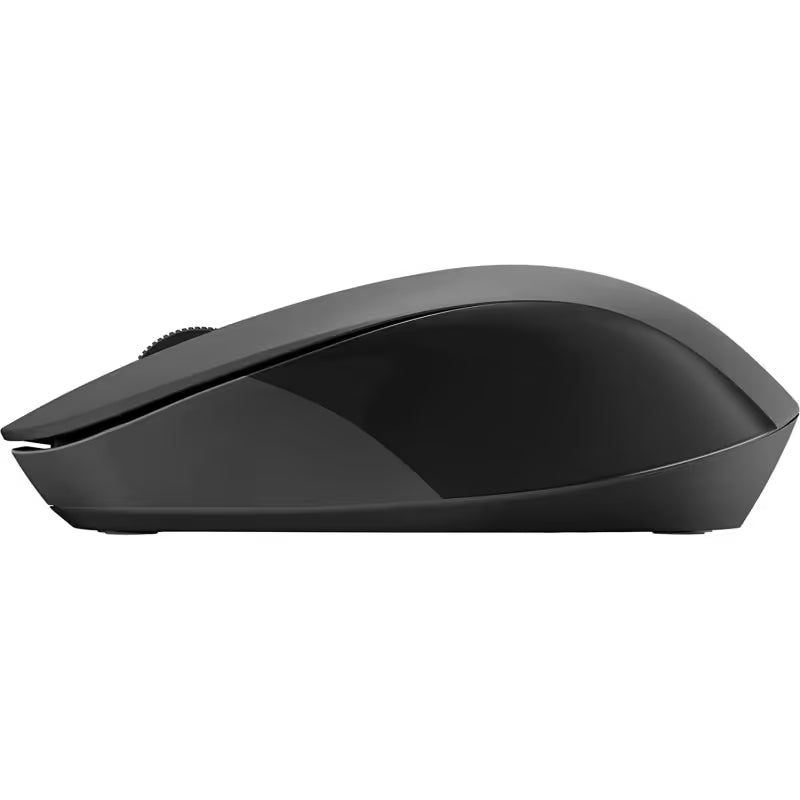 Souris sans fil HP 150 - Noir