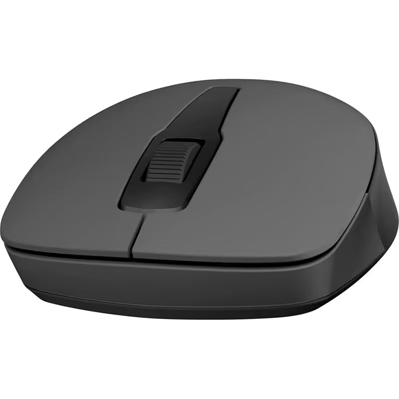 Souris sans fil HP 150 - Noir