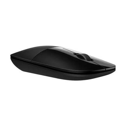 Souris Optique sans fil HP Z3700 - Noir