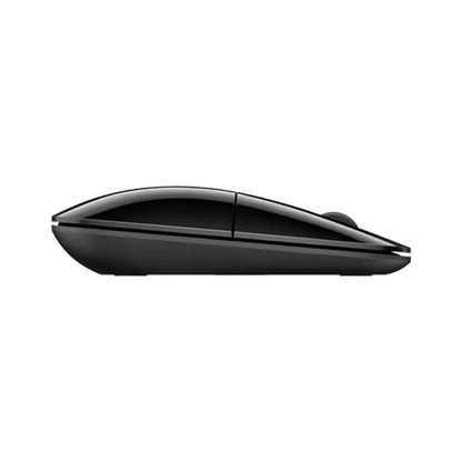 Souris Optique sans fil HP Z3700 - Noir