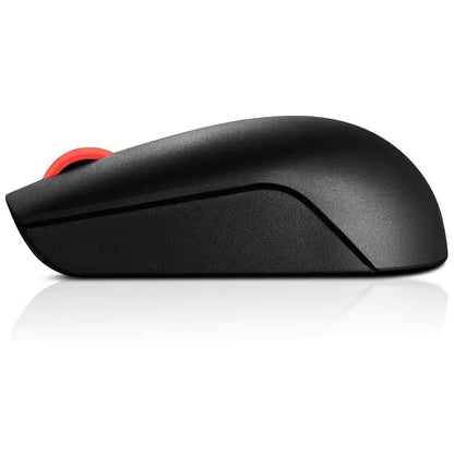 Souris Sans Fil Lenovo 150 - Noir