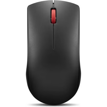 Souris Sans Fil Lenovo 150 - Noir