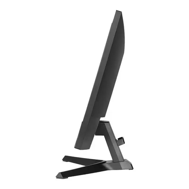 Ecran Gaming IIyama G-Master G2745HSU-B1 27" IPS FHD 100HZ -Noir