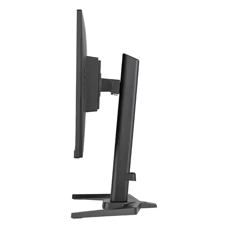 Ecran Gaming IIyama G-Master GB2470HSU-B5A 24" FHD 165HZ -Noir