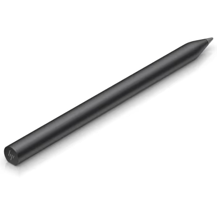 Stylet Inclinable Rechargeable HP MPP 2.0 - Noir