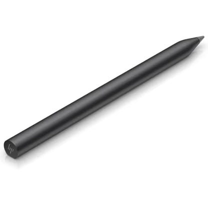 Stylet Inclinable Rechargeable HP MPP 2.0 - Noir