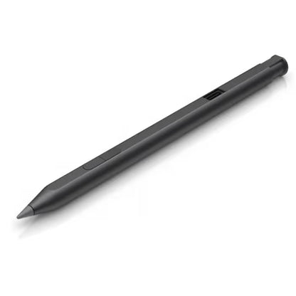 Stylet Inclinable Rechargeable HP MPP 2.0 - Noir
