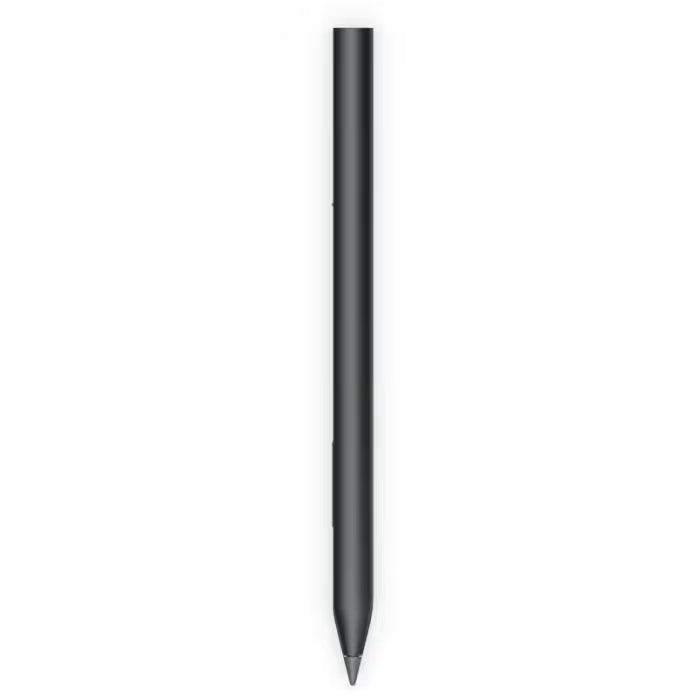 Stylet Inclinable Rechargeable HP MPP 2.0 - Noir