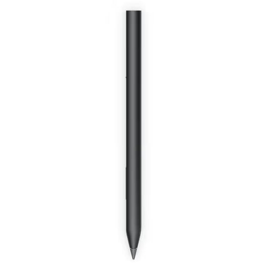 Stylet Inclinable Rechargeable HP MPP 2.0 - Noir