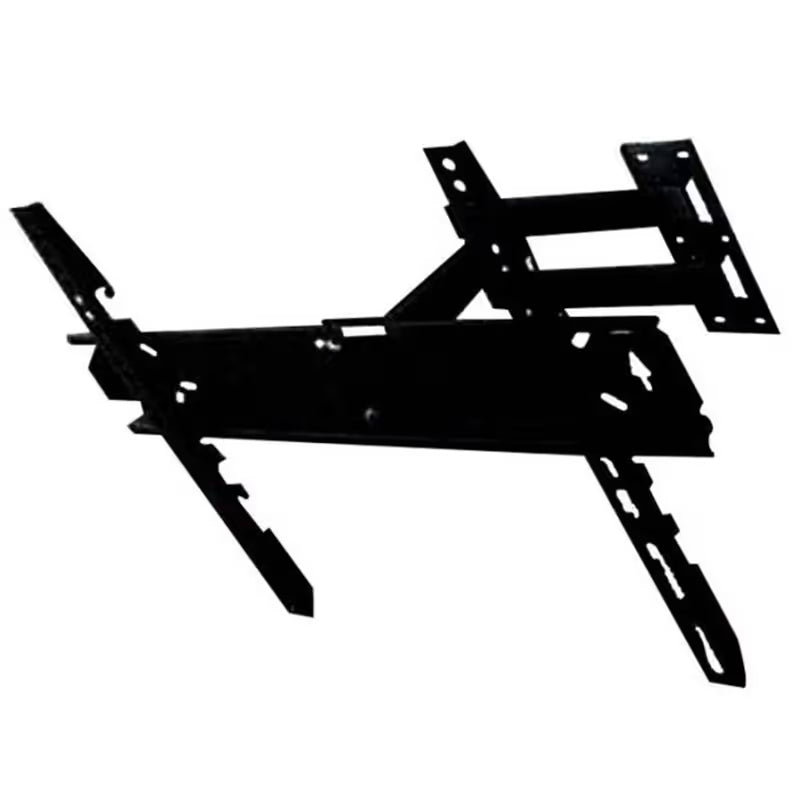 Support Mobile ECOSAT POUR TV "32"-70" M3270 - Noir