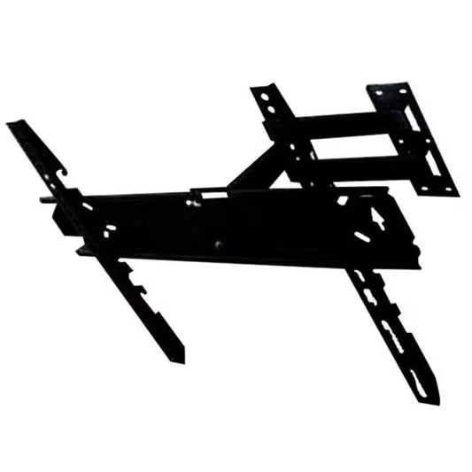 Support Mobile ECOSAT POUR TV "32"-70" M3270 - Noir
