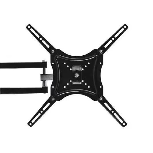 Support Mobile ECOSAT POUR TV "32"-75" M3275 - Noir