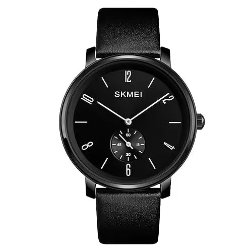 Chargeur Sans Fil 4en1 AY-41 - Noir