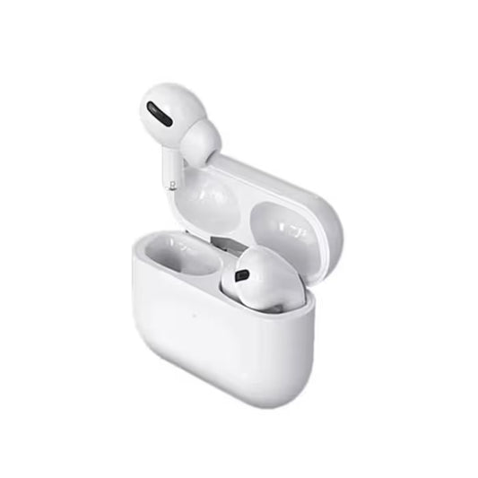 Écouteurs Sans Fil INKAX T02-Pro - Blanc