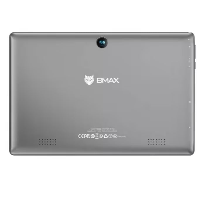 Tablette BMAX MaxPad I9 Plus 10.1" - Gris