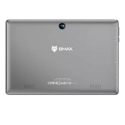 Tablette BMAX MaxPad I9 Plus 10.1" - Gris