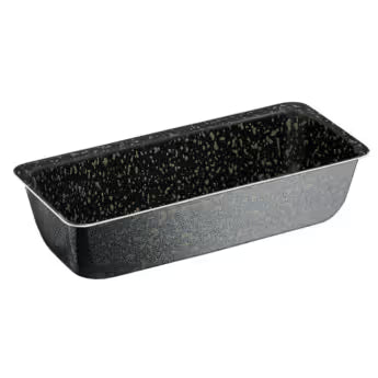 Moule à Gâteau Tefal Black Stone 26cm