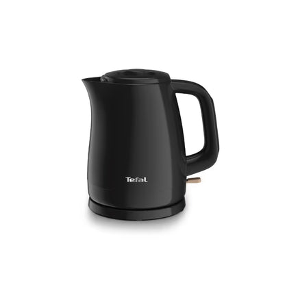 Bouilloire Électrique Tefal KO1M0GE0 1.5L - Noir
