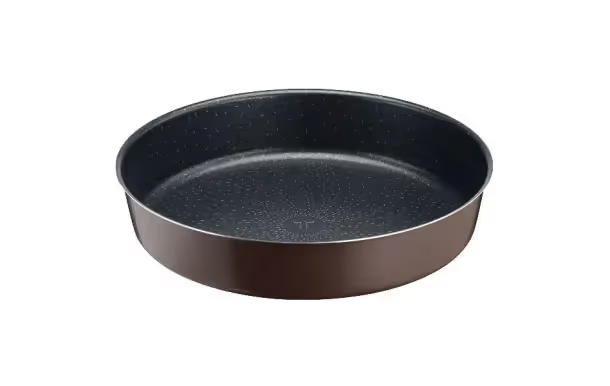 MOULE À MANQUÉ TEFAL Perfect Bake 26 CM