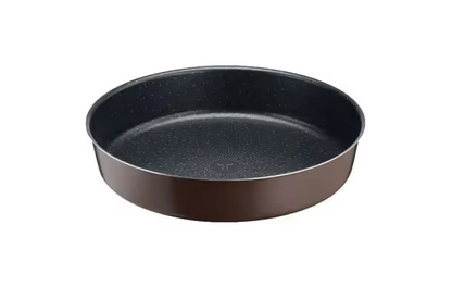 MOULE À MANQUÉ TEFAL Perfect Bake 24 CM