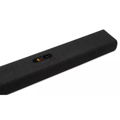 Barre de Son Harman Kardon Citation 700 Bar Noir + Citation Sub S Noir