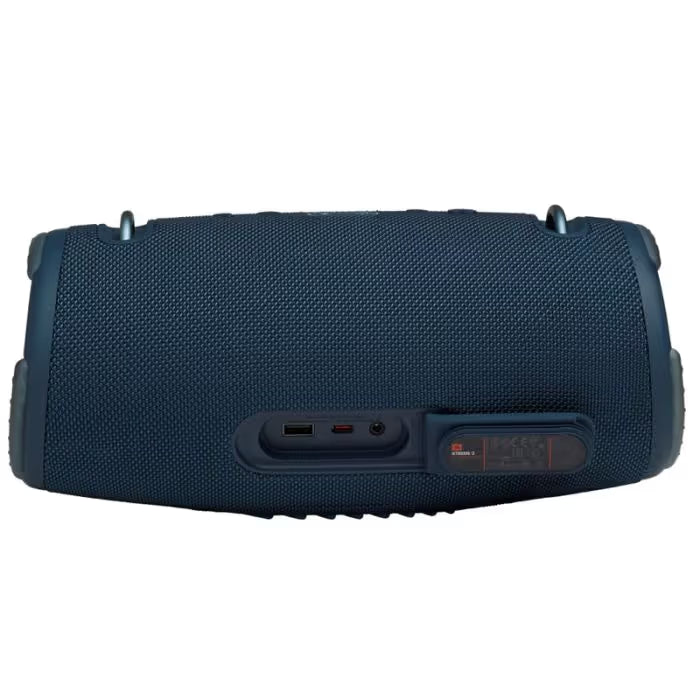 Enceinte Bluetooth JBL Xtreme 3 - Bleu