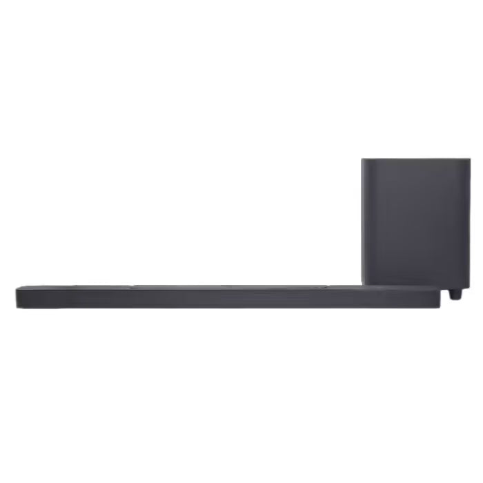 Barre de Son JBL BAR800 PRO - Noir