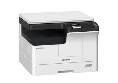 Photocopieur Multifonction Monochrome Toshiba E-Studio 2823AM