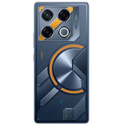 Infinix GT20 Pro 5G 12Go 256Go - Orange