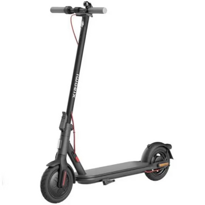 Trottinette Electrique Xiaomi Mi 4 Lite