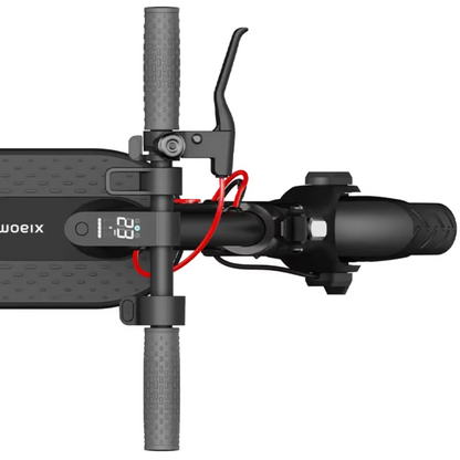 Trottinette Electrique Xiaomi Mi 4 Lite