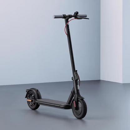 Trottinette Electrique Xiaomi Mi 4 Lite