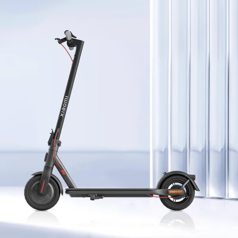 Trottinette Electrique Xiaomi Mi 4 Lite