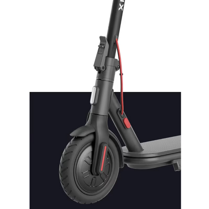 Trottinette Electrique Xiaomi Mi 4 Lite