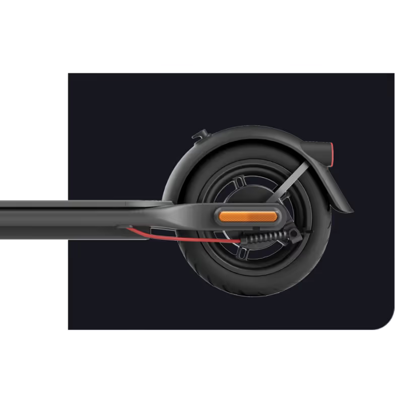 Trottinette Electrique Xiaomi Mi 4 Lite