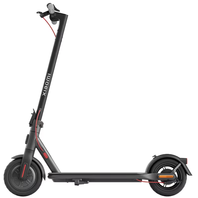Trottinette Electrique Xiaomi Mi 4 Lite