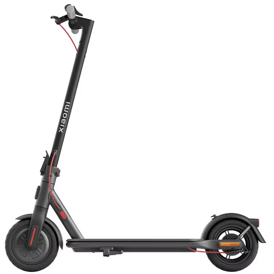 Trottinette Electrique Xiaomi Mi 4 Lite