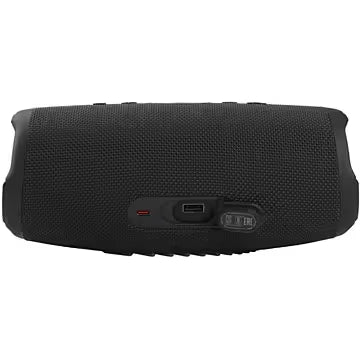 Enceinte Bluetooth JBL Charge 5  - Noir